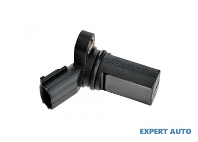 Senzor pozitie ax cu came Nissan Maxima 6 (2003-2008)[A34] #1 foto