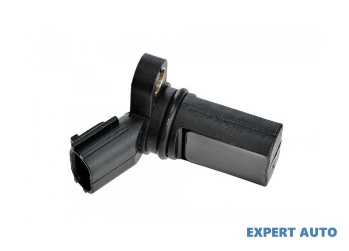 Senzor pozitie ax cu came Nissan Maxima 6 (2003-2008)[A34] #1