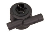 Ventil, aerisire carter VW NEW BEETLE (9C1, 1C1) (1998 - 2012) MAXGEAR 18-0375