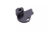 Selector lever pentru Mp5 [JG-WORKS]