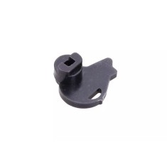 Selector lever pentru Mp5 [JG-WORKS]