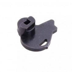 Selector lever pentru Mp5 [JG-WORKS]