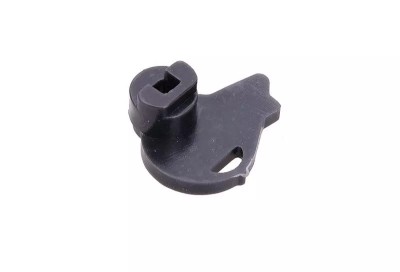 Selector lever pentru Mp5 [JG-WORKS] foto