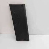 Bandou inferior ușă st&acirc;nga spate OPEL VIVARO Combi 2016 OEM: 93868749,93453591,788137407R,788131169R