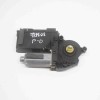 Motor macara geam ușă dreapta față VW PHAETON 3D_ 2003 OEM: 3D1959702E,E840311002,E038060506 12314443