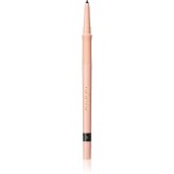 Gucci Gucci Beauty Stylo Contour des Yeux creion kohl pentru ochi culoare 01 Noir 0.3 g