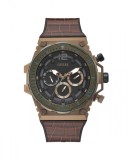 Cumpara ieftin Ceas Barbati, Guess, Venture GW0326G2 - Marime universala
