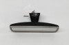 Oglinda retrovizoare interioară VW SHARAN 7N1, 7N2 2012 OEM: 7N0857511E 31398593