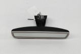 Oglinda retrovizoare interioară VW SHARAN 7N1, 7N2 2012 OEM: 7N0857511E 31398593