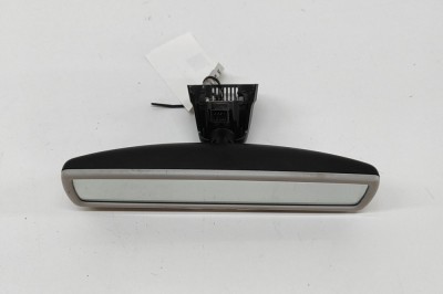 Oglinda retrovizoare interioară VW SHARAN 7N1, 7N2 2012 OEM: 7N0857511E 31398593 foto