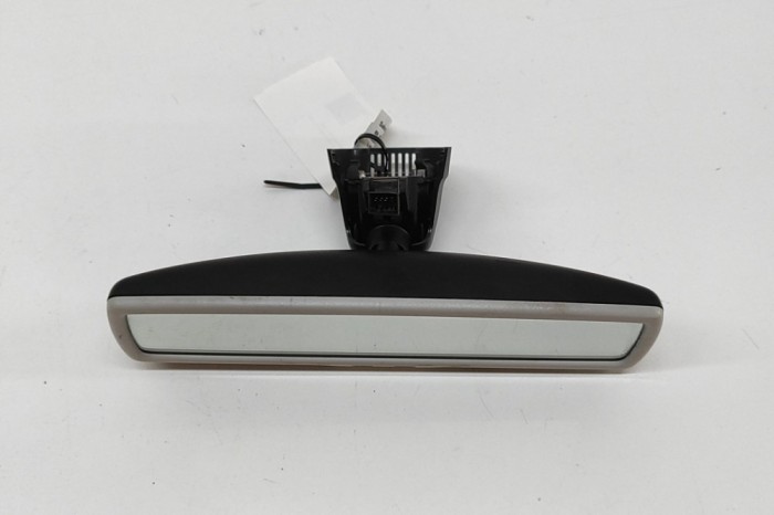 Oglinda retrovizoare interioară VW SHARAN 7N1, 7N2 2012 OEM: 7N0857511E 31398593