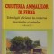 CRESTEREA ANIMALELOR DE FERMA , TEHNOLOGII EFICIENTE IN CRESTEREA PORCINELOR SI PASARILOR de STELIAN DINESCU , NICOLAE BADEA , VOL I , 2001