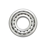 Rulment Conic cu Role UTB 30308 pentru Arbori si Ansambluri Mecanice