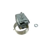 Termostat frigider INDESIT C00116192 C00116193 C00118111 WHIRLPOOL ARISTON OEM