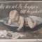 Reclamă veche 1896 -Soap Pears -The Graphic Christmas