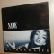Sade ? Diamond Life (1984/CBS/RFG) - Vinil/Vinyl/Impecabil (NM)