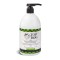 Top Dog Balsam Conditioner - 1 lt