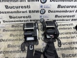 Centura siguranta fata stanga dreapta REMA autoblocare BMW F10 F11 F01