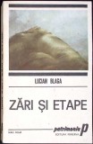ZARI SI ETAPE-LUCIAN BLAGA-348210