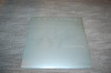 LP Vinyl Rufus with Chaka Khan - Camouflage 1981 MCA-5270, Stare Buna