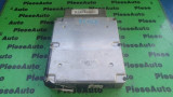 Cumpara ieftin Calculator ecu Ford Fiesta 4 (1995-2002) [JA_, JB_] 97kb12a650ac, Array