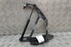 Balama capota st&acirc;nga față ASTON MARTIN DB11 2022 OEM: HY53-16801-AE,HY53-16C826-AB | 25938676