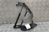 ASTON MARTIN DB11 2022 OEM: HY53-16801-AE,HY53-16C826-AB SKU: 25938676