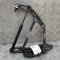 Balama capota st&acirc;nga față ASTON MARTIN DB11 2022 OEM: HY53-16801-AE,HY53-16C826-AB | 25938676
