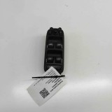 Buton Geam Usa Stanga Fata Volvo V60 2012, OEM 31334347. Piesa Originala