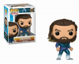 Figurina Funko Pop Movies - Aquaman