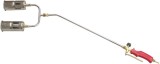 Arzator Dublu cu Clapeta - 626072