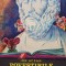 Ion Acsan - Povestirile unui soarece de biblioteca (Editia: 1985)