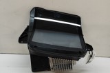 Afișaj Head-Up BMW 8 Gran Coupe G16, F93 2021 OEM: 6845412 | 31426069