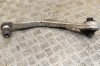 Braț curbat st&acirc;nga față BMW 5 F10 2012 OEM: Sedan | 14148108