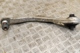 Braț curbat st&acirc;nga față BMW 5 F10 2012 OEM: 2284159 14148108