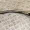 Braț curbat st&acirc;nga față BMW 5 F10 2012 OEM: Sedan | 14148108