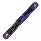 Cumpara ieftin Betisoare Parfumate - Set 20 Buc - Energie