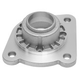 Capac electromotor cu reductor amplificat de putere pentru U-650 U-651
