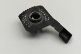 Suport senzor de parcare MERCEDES-BENZ EQAH243 2022 OEM: A2478857306 30341718