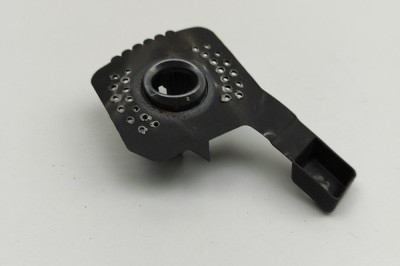 Suport senzor de parcare MERCEDES-BENZ EQAH243 2022 OEM: A2478857306 30341718 foto