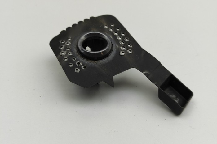 Suport senzor de parcare MERCEDES-BENZ EQAH243 2022 OEM: A2478857306 30341718