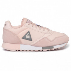 Pantofi sport Le Coq Sportif DELTA W SPORT foto