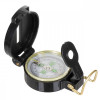 Busola compacta MFH Compass OutsideGear Venture