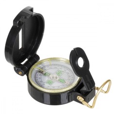 Busola compacta MFH Compass OutsideGear Venture foto