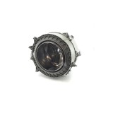 Ansamblu sudat cuvă pentru mașină de spălat rufe ELECTROLUX 1926905108 Original