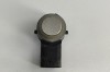 Senzor de parcare față MERCEDES-BENZ C T-Model S205 2018 OEM: A0009055504 28841375