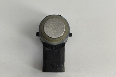 Senzor de parcare față MERCEDES-BENZ C T-Model S205 2018 OEM: A0009055504 28841375 foto