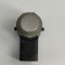 Senzor de parcare față MERCEDES-BENZ C T-Model S205 2018 OEM: A0009055504 28841375