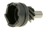 Rac Piaggio Typhoon 50 Aprilia Scarabeo Gilera Runner Vespa LX 50 Blade 9 dinti