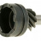 RAC PIAGGIO TYPHOON 50 PowerTool TopQuality